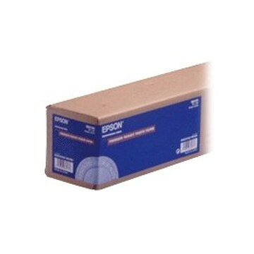 エプソン プロフェッショナルフォトペーパー 薄手光沢 914mmx30.5m PXMC36R12