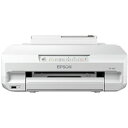 【エントリーでP7倍】 EPSON A4IJプリンター/有線・WLAN/Epson iPrint EP-306