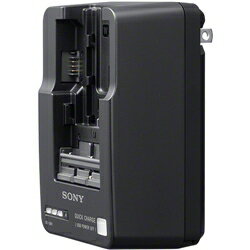 SONY obe[`[W[ BC-QM1