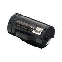 NEC トナーカートリッジ PR-L5300-12