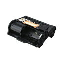 NEC ドラムカートリッジ PR-L5300-31
