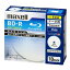 maxell 4XǡBD-R 25GB10ץбۥ磻 BR25PPLWPB.10S