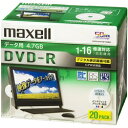 　DVD-R