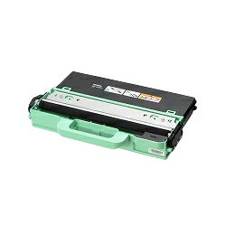 ブラザー 廃トナーボックス WT-220CL