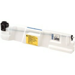 キヤノン 回収トナーボックス WT-722 3932B001