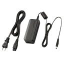 ELECOM 法人用無線AP用ACアダプタ/12V/4A/1.8m WAB-EX-AC12