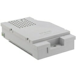 EPSON PP-100AP用メンテナンスボックス/約30000枚対応 PJMB100