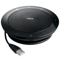 楽天市場】jabra speak 710+ ucの通販 楽天市場】jabra speak 710+ ucの通販