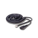 GNオーディオ Jabra カールコード CC1 8800-01-01
