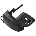 GNオーディオ リモートハンドセットリフター「Jabra GN1000 RHL」 01-0397