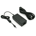 タッチパネル・システムズ ELO-PWR-BRICKCAB-LVL6-JP12V 4.16A 50W-R E182546