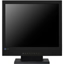 EIZO 17^^b`pltj^[ FDS1721T ubN FDS1721T-BK