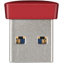 BUFFALO USB3.0対応 マイクロUSBメモリー 16GB レ...(2)