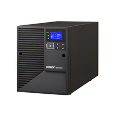  륽塼 UPS 饤󥤥󥿥饯ƥ/1KVA/900W/ַ BN100T