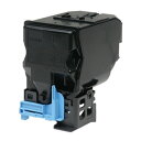 エプソン LP-S950用 Vトナー/ブラック(7300ページ) LPC4T11KV