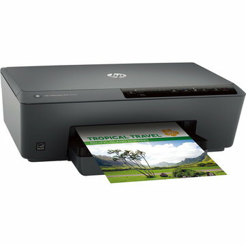 HP(Inc.) Officejet Pro 6230 E3E03A#ABJ