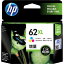 HP(Inc.) HP 62XL 󥯥ȥå 顼() C2P07AA