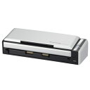 【エントリーでP7倍】 FUJITSU ScanSnap S...