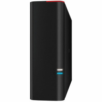 obt@[ DRAMUSB3.0pOtHDD(pt@) 6TB HD-GD6.0U3D