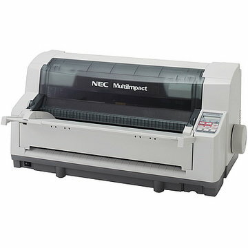 NEC ɥåȥѥȥץ MultiImpact 700XEN PR-D700XEN