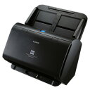 CANON A4ドキュメントスキャナー imageFORMULA DR-C240 0651C001 その1