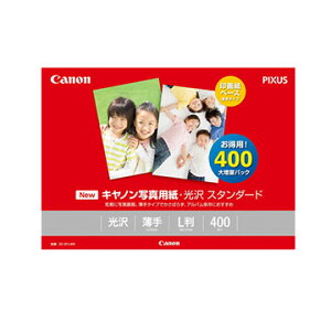 CANON ̿ѻ桦  LȽ 400 0863C003