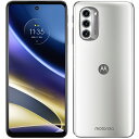 Motorola moto g52j p[zCg PATM0001JP