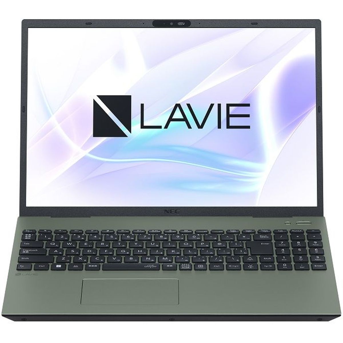 NEC LAVIE Smart N16 SN134꡼/Core i51235U/8GB/SSD256GB/DVD/Win11Home/Office ̵/16.0/WUXGA IPS PC-SN134CBDZ-C