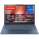 レノボ・ジャパン(Cons) レノボ ノートPC IdeaPad Sl...(2)