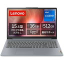 レノボ・ジャパン(Cons) レノボ ノートPC IdeaPad Sl...(2)