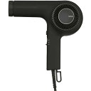 【ブラックフライデー開催中】 テスコム ハンド・ドライヤー/NobbybyTESCOM/プロテクトイオン/シロッコ/ブラック NIB400A-K