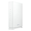 アイ・オー・データ機器 2.5Gbps対応Wi-Fi 7デュアルバンドルーター WN-7D36QR/UE