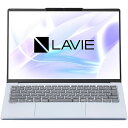 NEC LAVIE N13 Slim N1355/JAM ポーラーブル...(2)