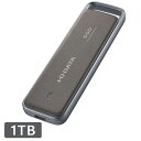 アイ・オー・データ機器 USB 10Gbps(USB3.2 Gen2)...(2)