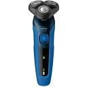 PHILIPS シェーバー 5000シリーズ S5444/03