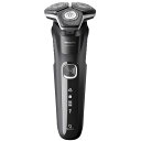 PHILIPS フィリップス 5000シリーズ 電気シェーバー S5898/10