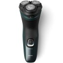 PHILIPS フィリップス X3000シリーズ 電気シェーバー X3052/00