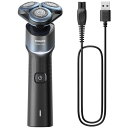 PHILIPS フィリップス 5000シリーズ 電気シェーバー X5006/00