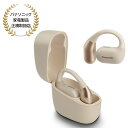 Panasonic ワイヤレスステレオヘッドホン(クリーム) RB-F10D-C