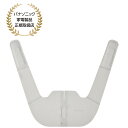 パナソニック(家電) コリコランワイト カタアタッチメント EW-9R55S-H
