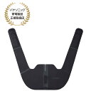 パナソニック(家電) コリコランワイト カタアタッチメント EW-9R55S-K