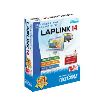 C^[R LAPLINK 14 2LP 0780350