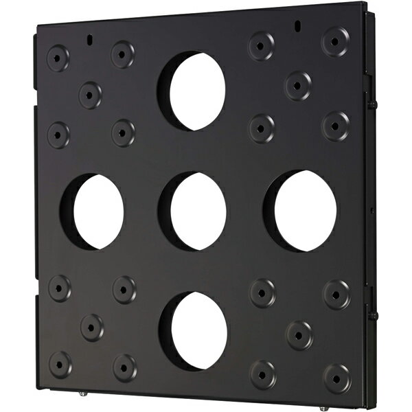 NEC 壁掛け金具 ST-WM50