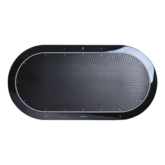 GNオーディオ Jabra SPEAK 810 MS 7810-109