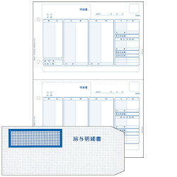 퐶 ^׏EptZbg 336007