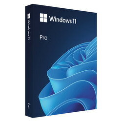 日本マイクロソフト ◇Windows 11 Pro 日本語版 HAV-00213