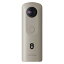 ꥳ 256415 RICOH THETA SC2 for Business 256415