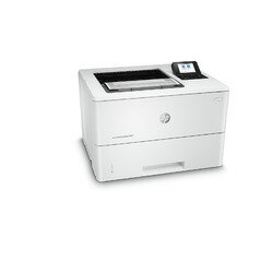 日本HP ◇HP LaserJet Enterprise M507dn 1PV87A