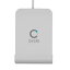 ABCircle CIR315A-02 USB³NFC꡼饤(ŻҼָ) CIR315A-02