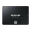 SAMSUNG MZ-77E2T0B/IT SSD870EVO١åå2TB MZ-77E2T0B/IT